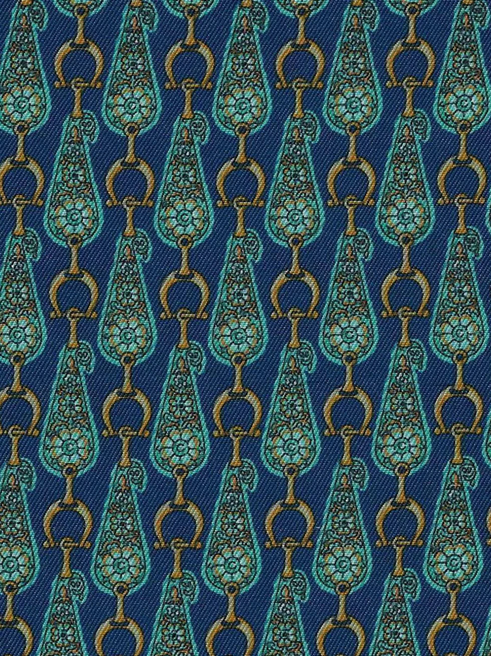 Essex Ladies Luna Show Shirt