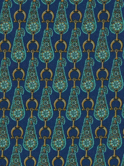 Essex Ladies Luna Show Shirt