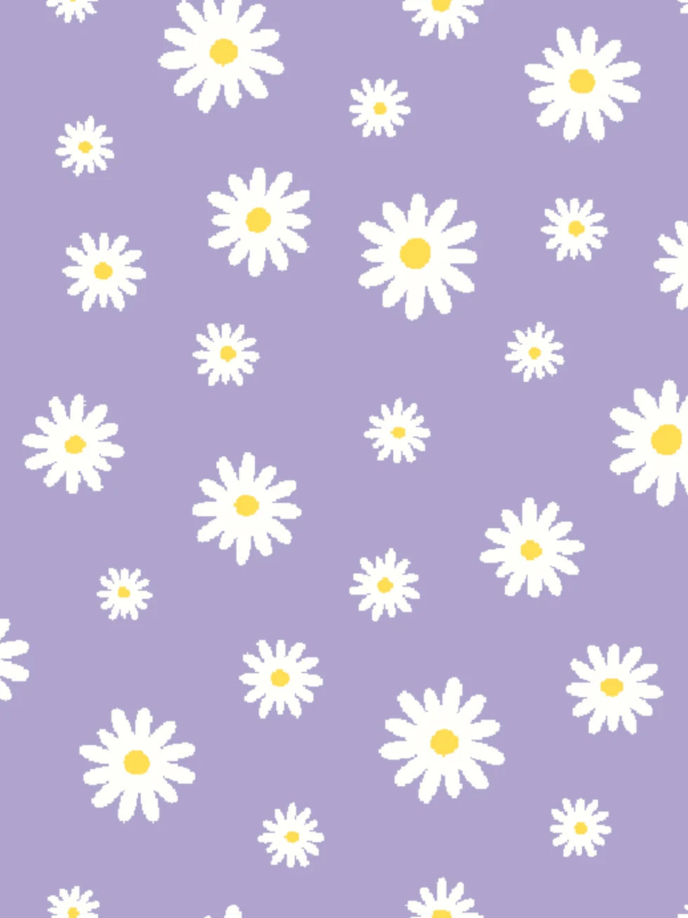 Essex Ladies Luna Show Shirt