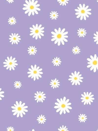 Essex Ladies Luna Show Shirt