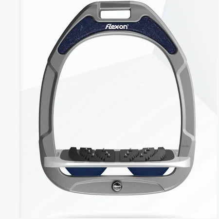 Flex-On Composite Inclined UltraGrip Stirrups