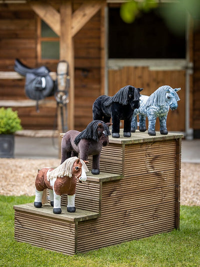 Le Mieux Toy Pony