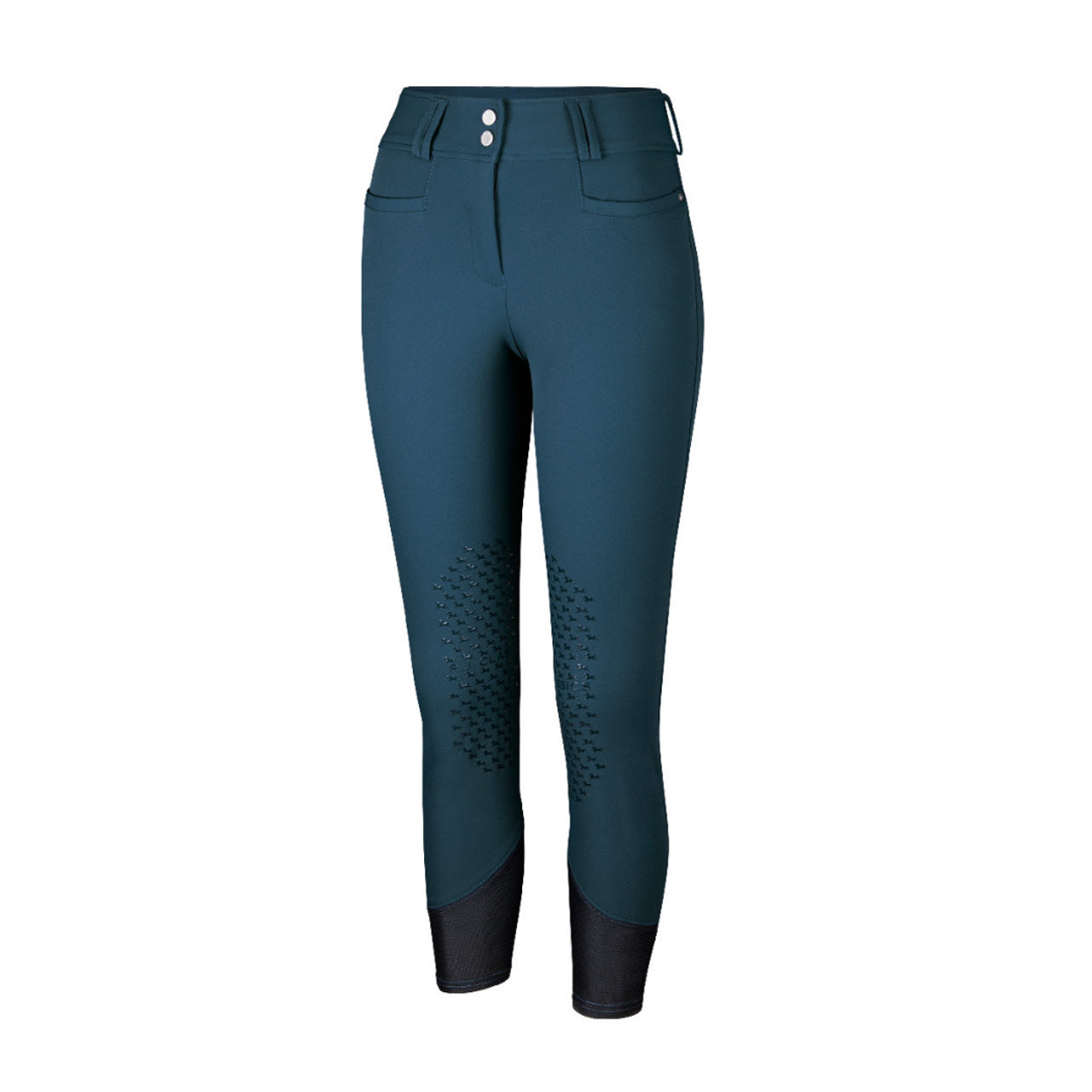 RJ Classics Harper Grip Breech