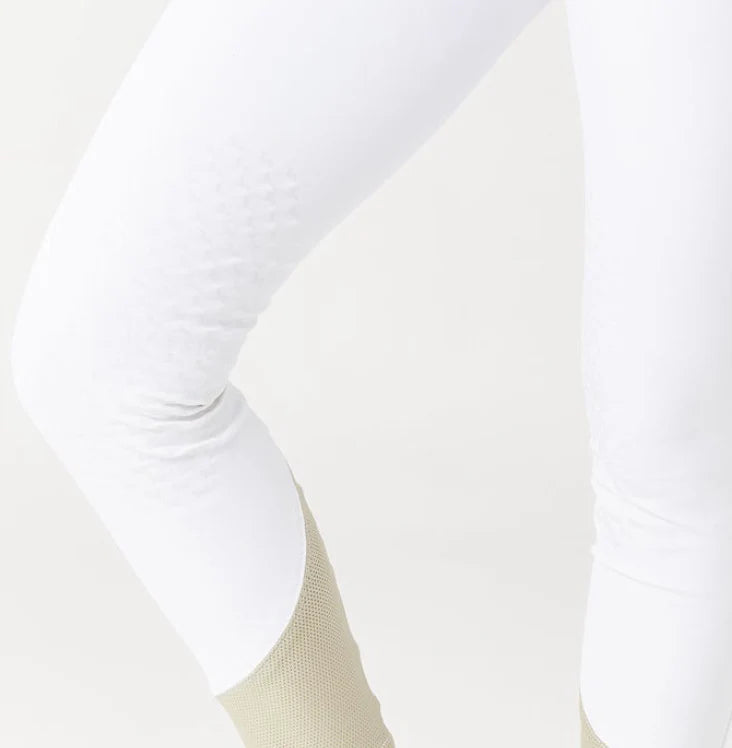 RJ Classics Harper Grip Breech