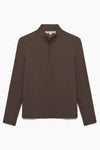 Hannah Childs Sola Sun Shirt