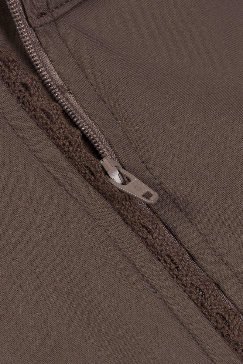 Hannah Childs Sola Sun Shirt