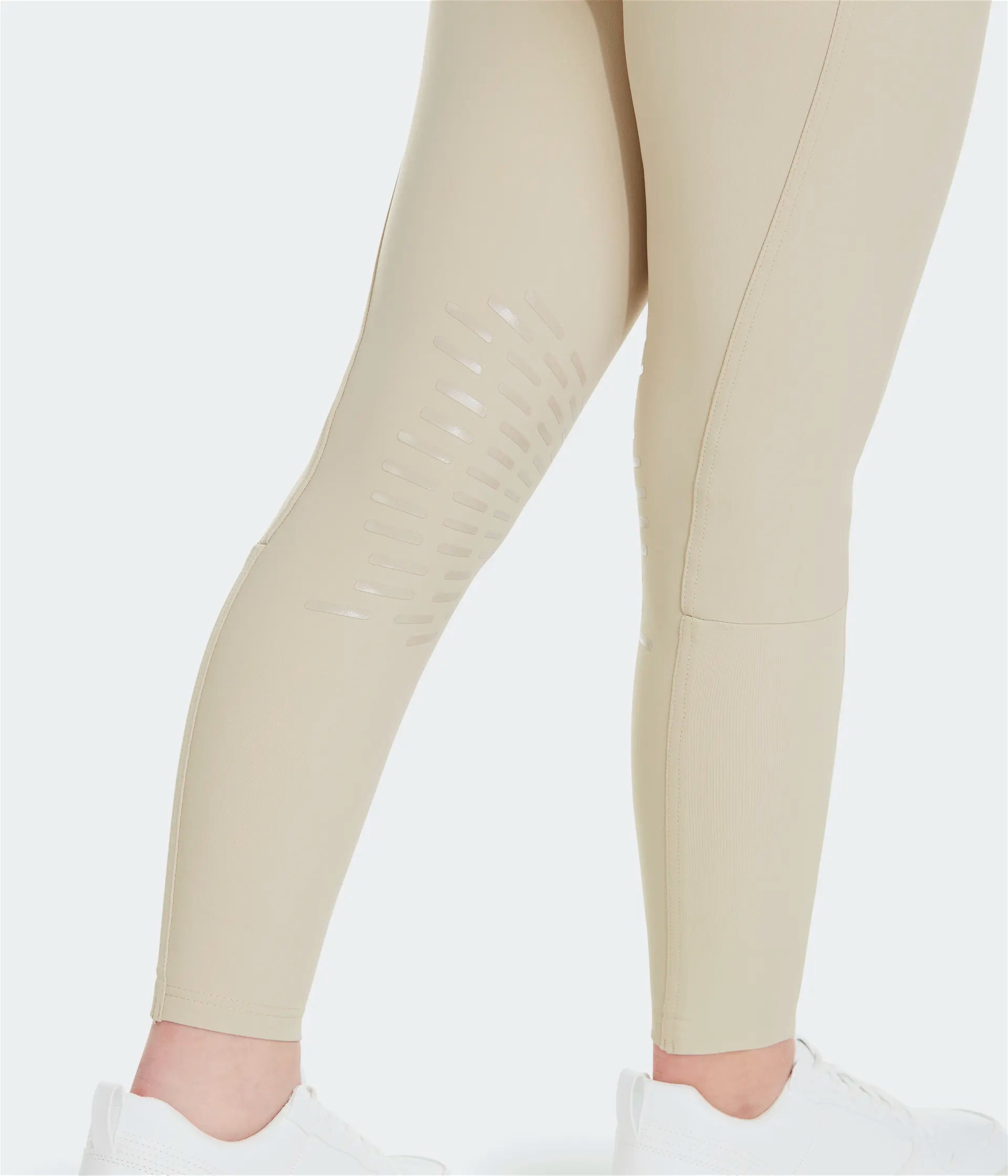 Horse Pilot X-Design Jr Breech
