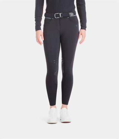 Horse Pilot X-Design Grip Breech