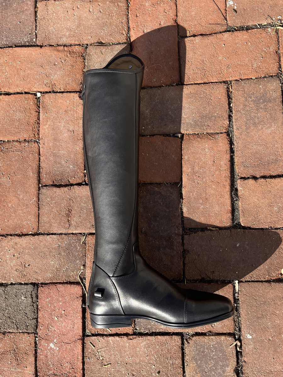 Parlanti Denver PRO Dress Boot