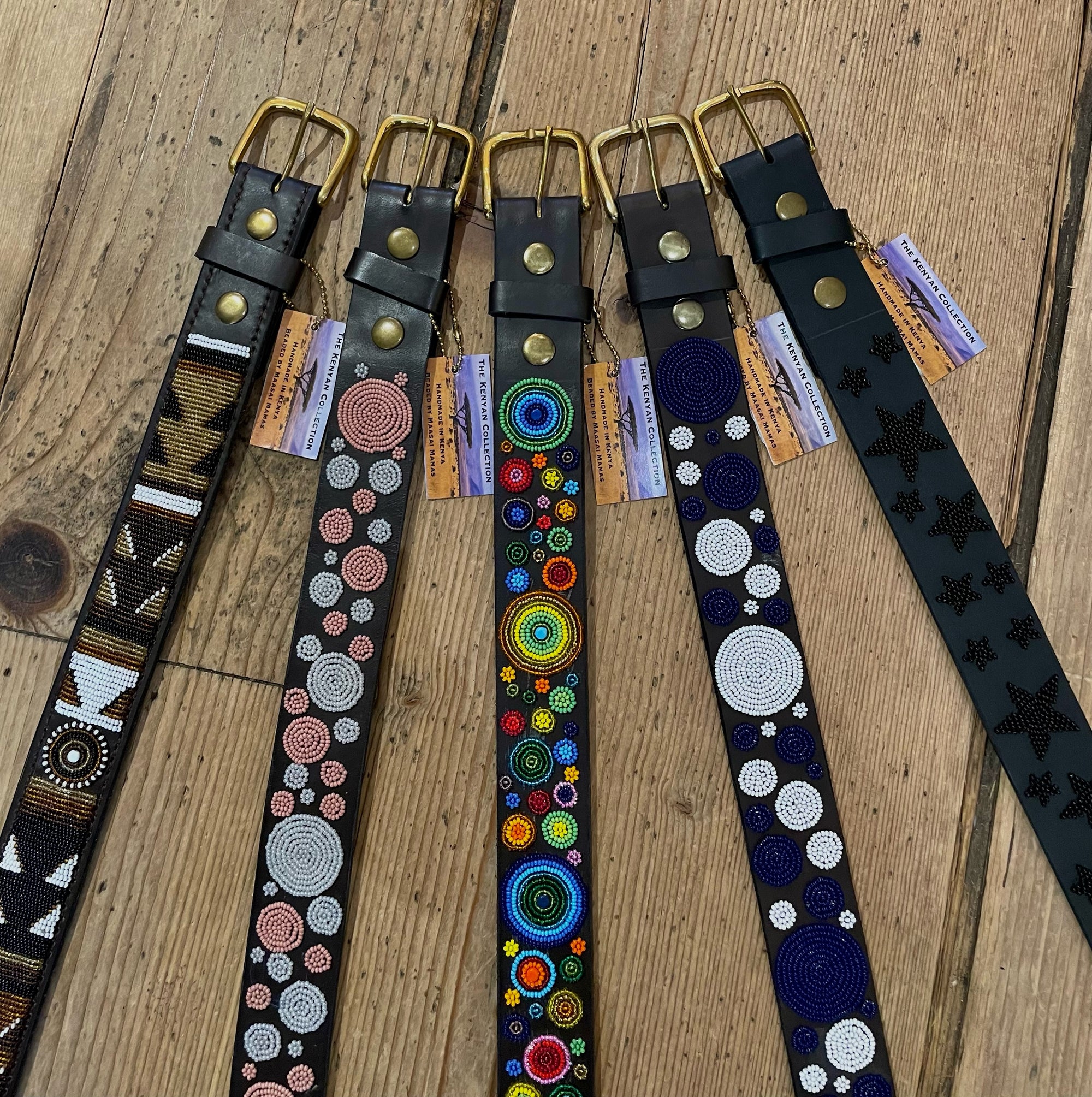小物 DECi Bridle studs narrow belt OVY KAJA 9dbe33c13865db13d5c35047aa85bf
