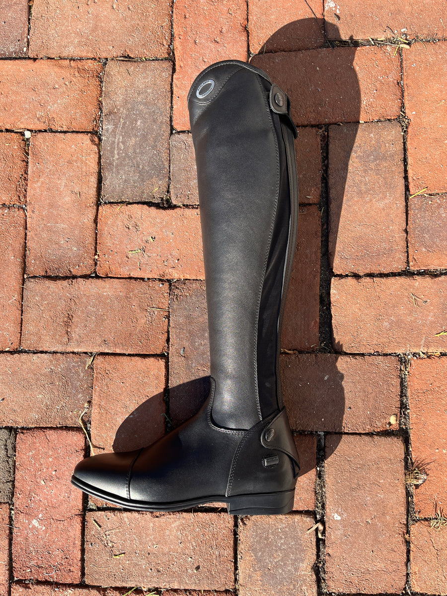 Parlanti Denver PRO Dress Boot