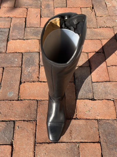 Parlanti Denver PRO Dress Boot