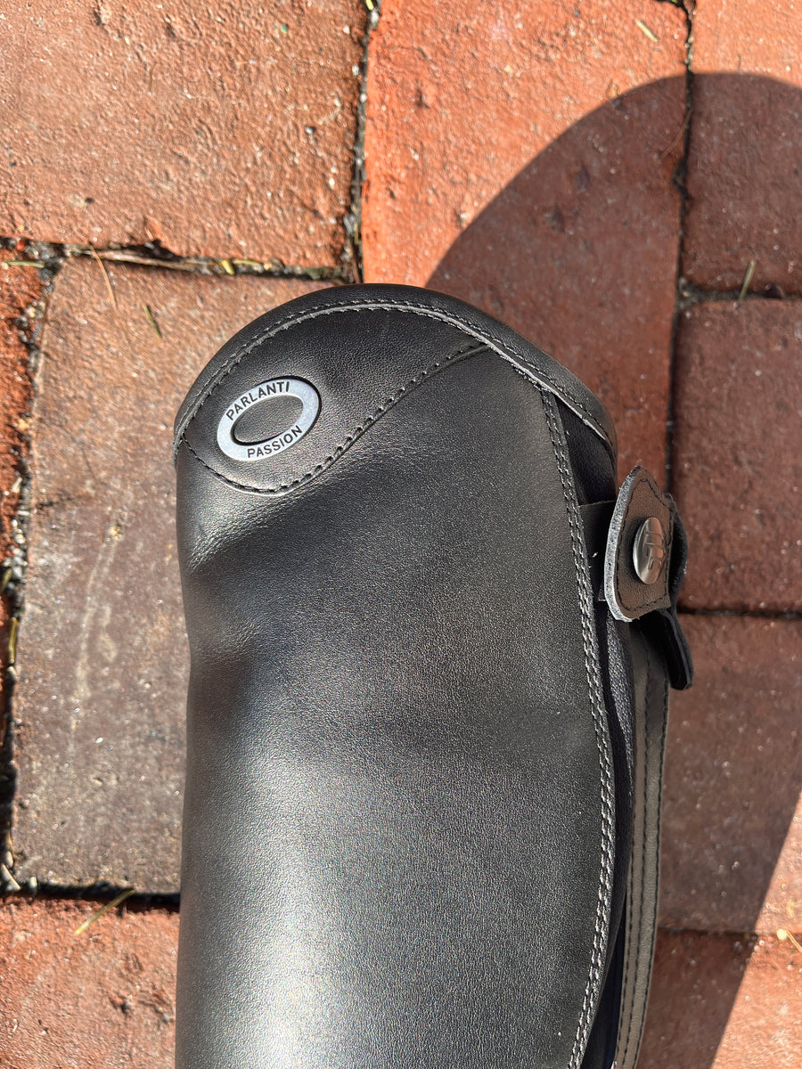 Parlanti Miami PRO Field Boot