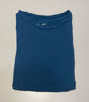 Tailored Sportsman Short Sleeve Tee Shirt