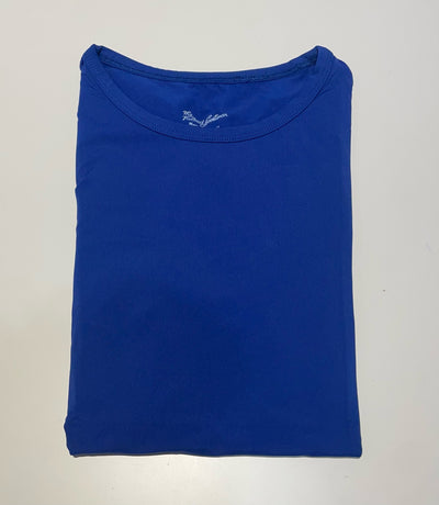 Tailored Sportsman Short Sleeve Tee Shirt