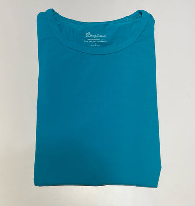 Tailored Sportsman Short Sleeve Tee Shirt