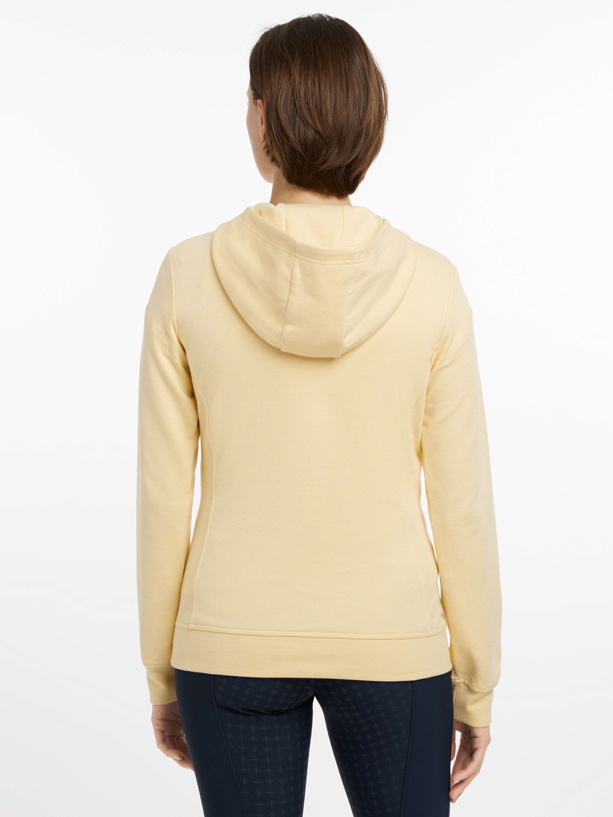 LeMieux Martha Hoodie