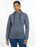 LeMieux Martha Hoodie