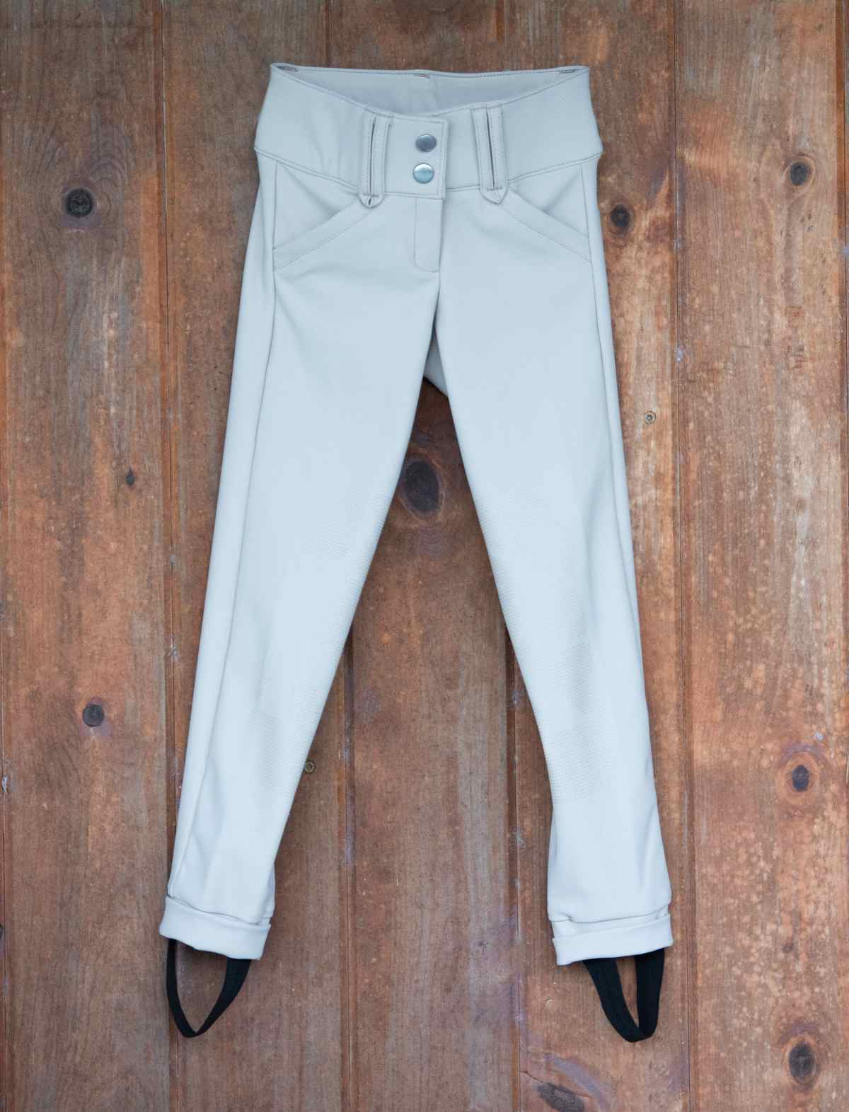 Kismet Jodhpurs
