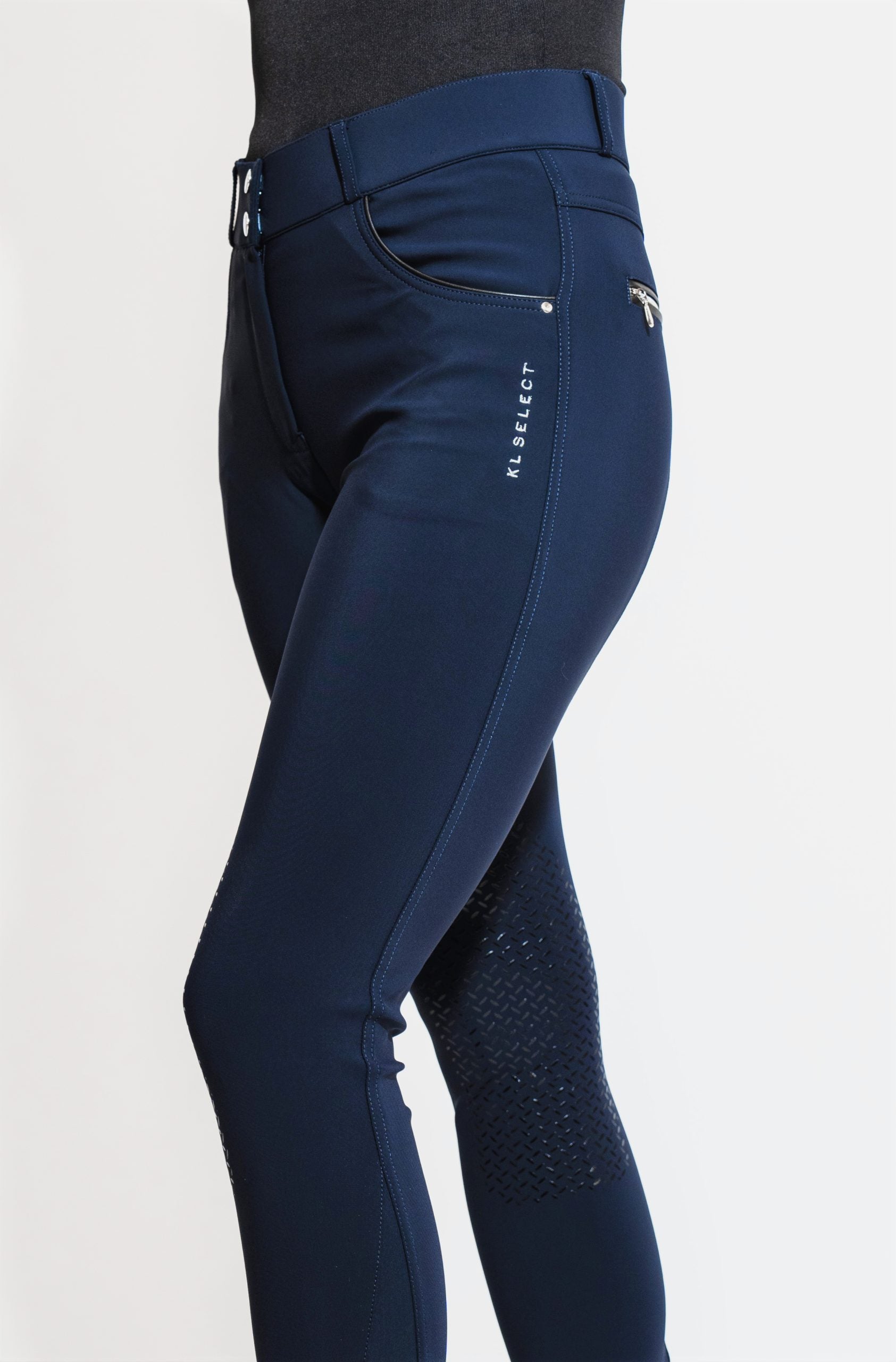 KL Select Gabrielle Breeches