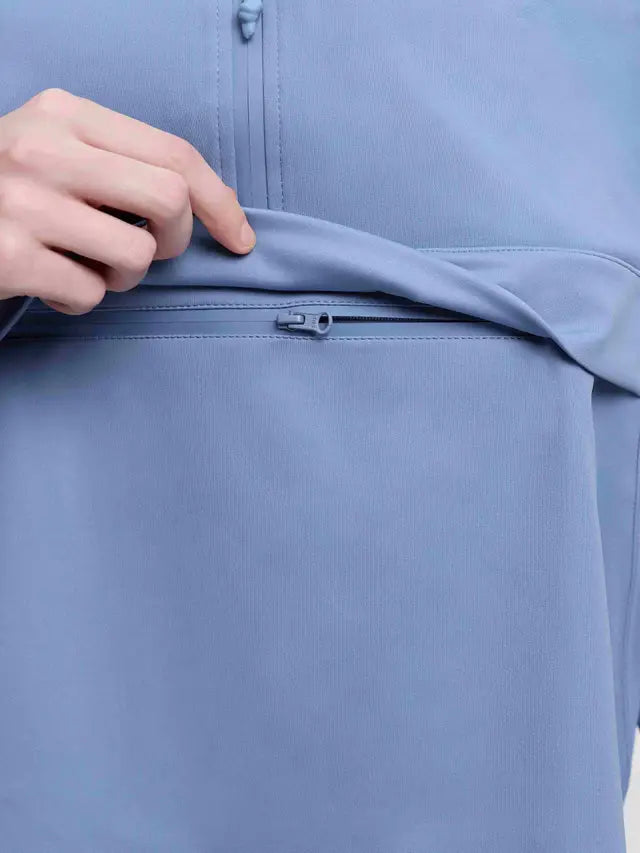 LeMieux Young Rider Paige Waterproof Jacket