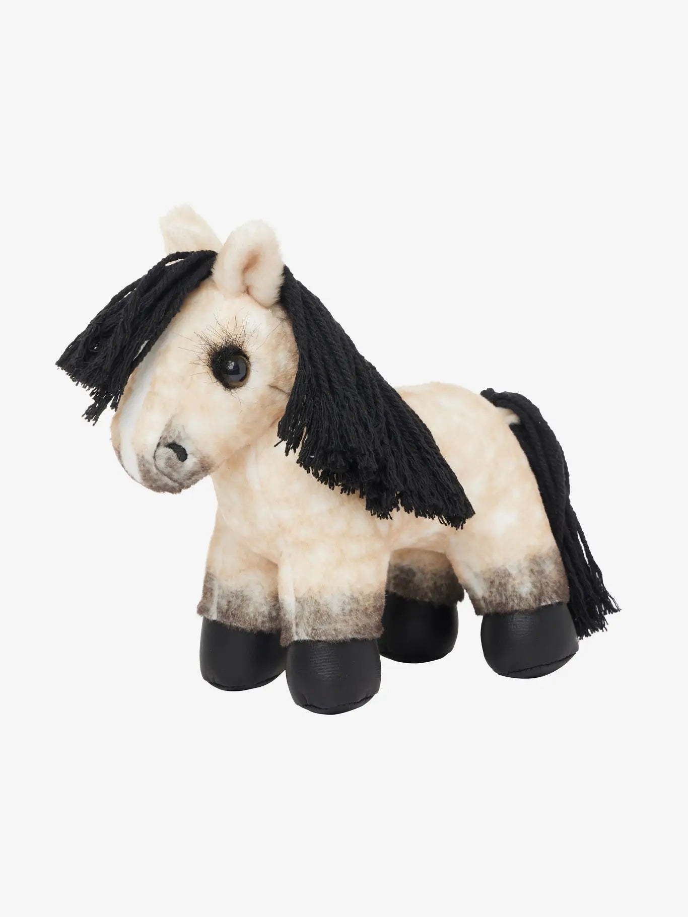 Le Mieux Tiny Pony