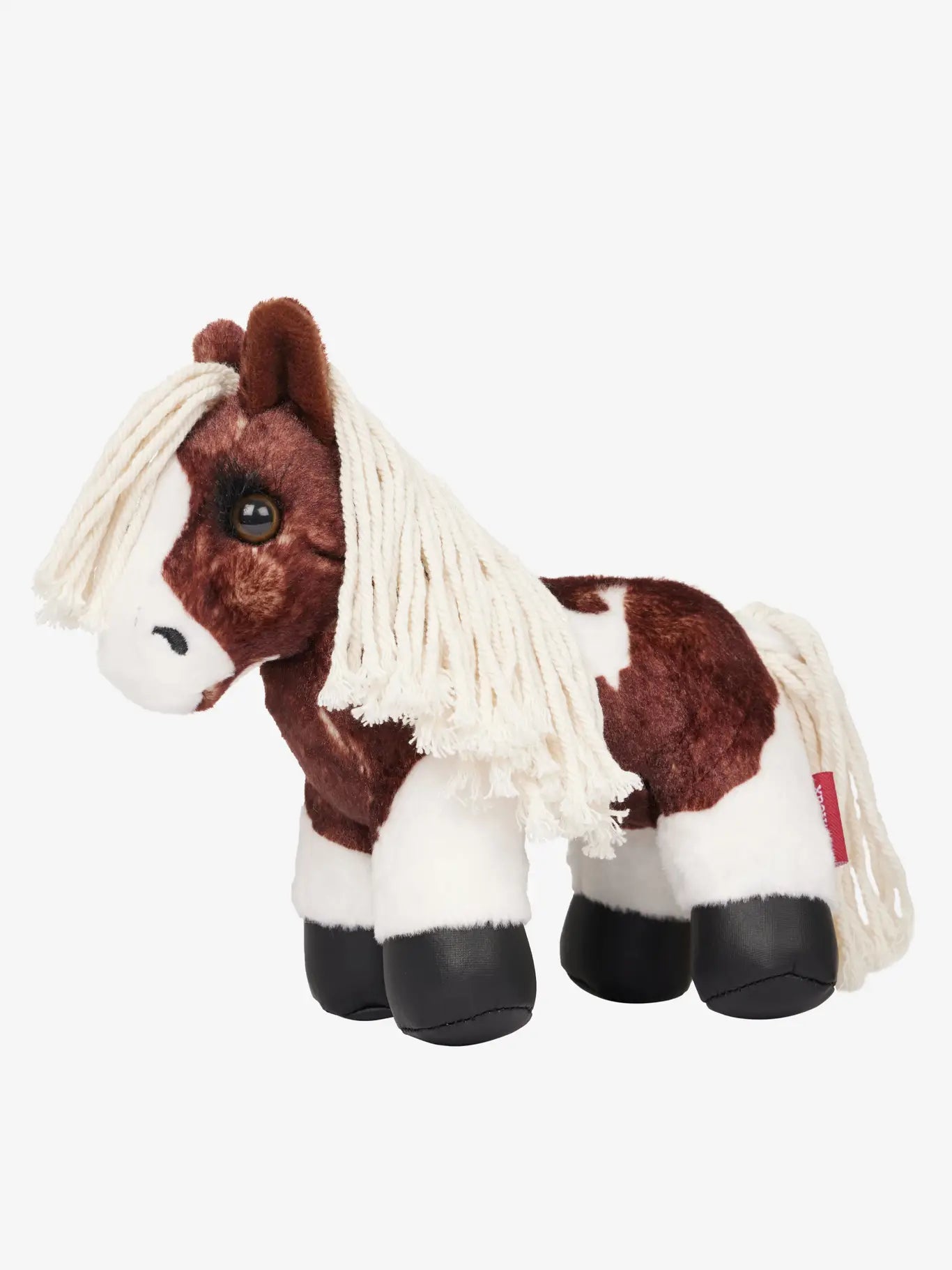 Le Mieux Tiny Pony