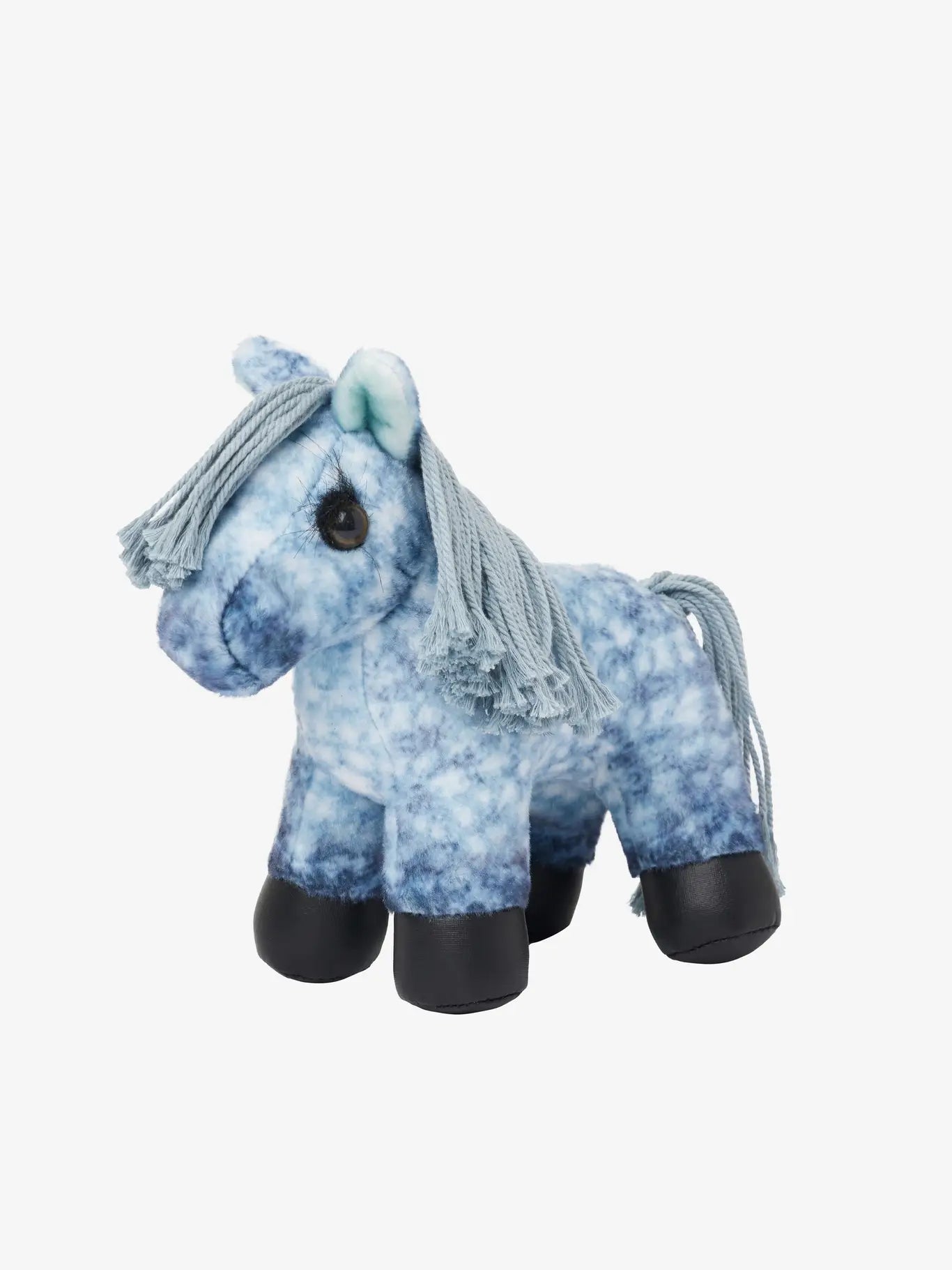 Le Mieux Tiny Pony
