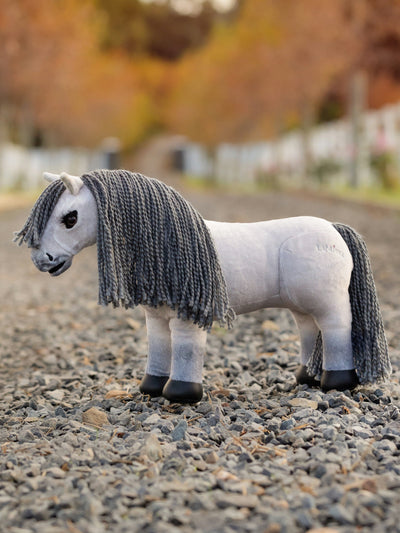 Le Mieux Toy Pony