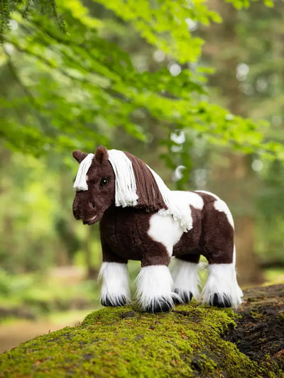 Le Mieux Toy Pony