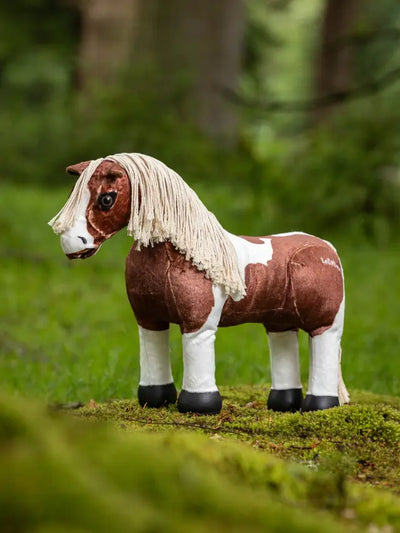 Le Mieux Toy Pony