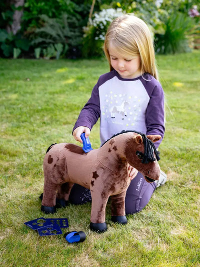 Le Mieux Toy Pony