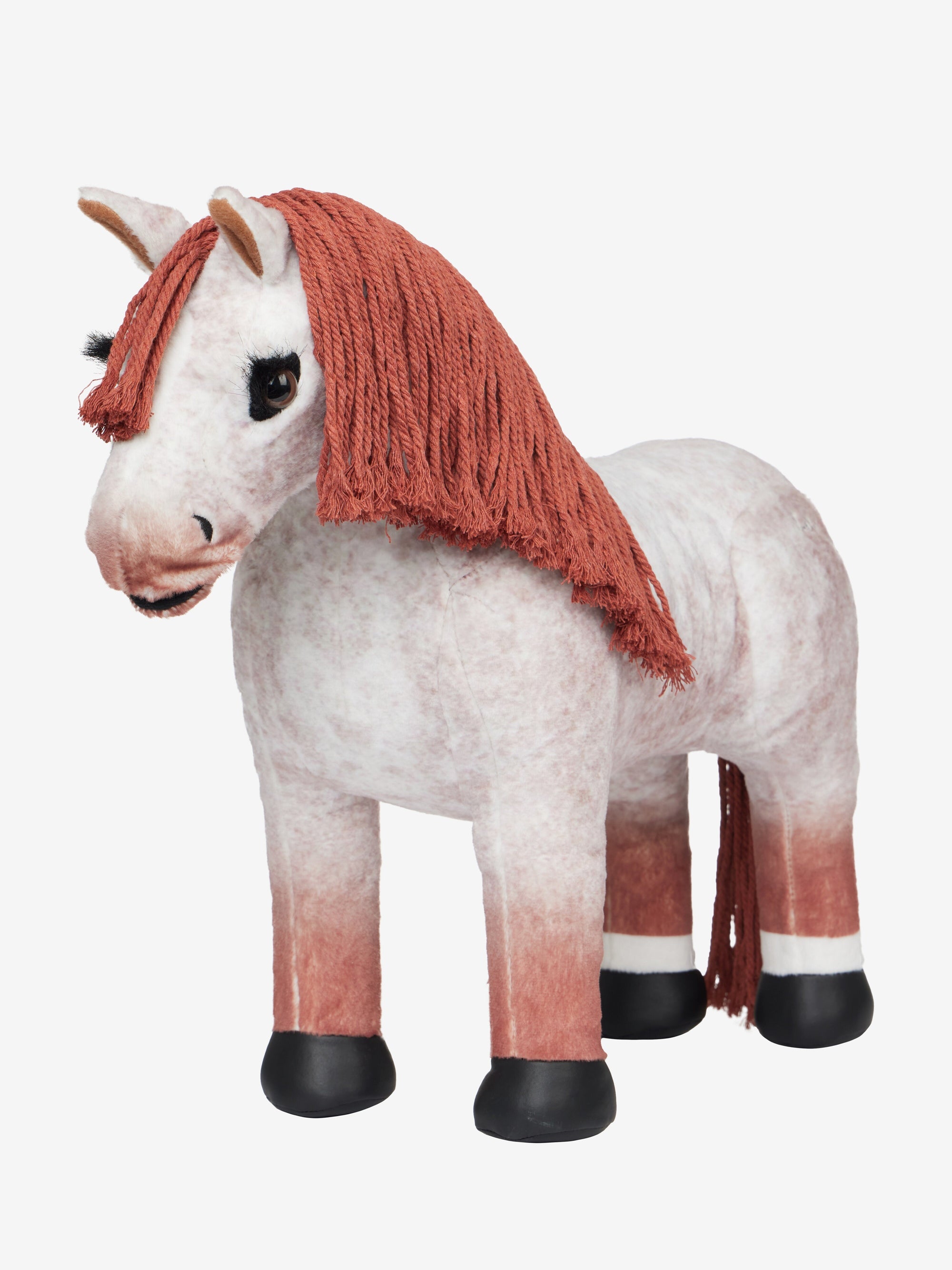 Le Mieux Toy Pony