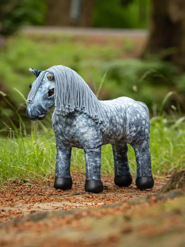 Le Mieux Toy Pony