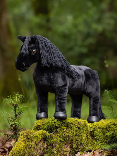 Le Mieux Toy Pony