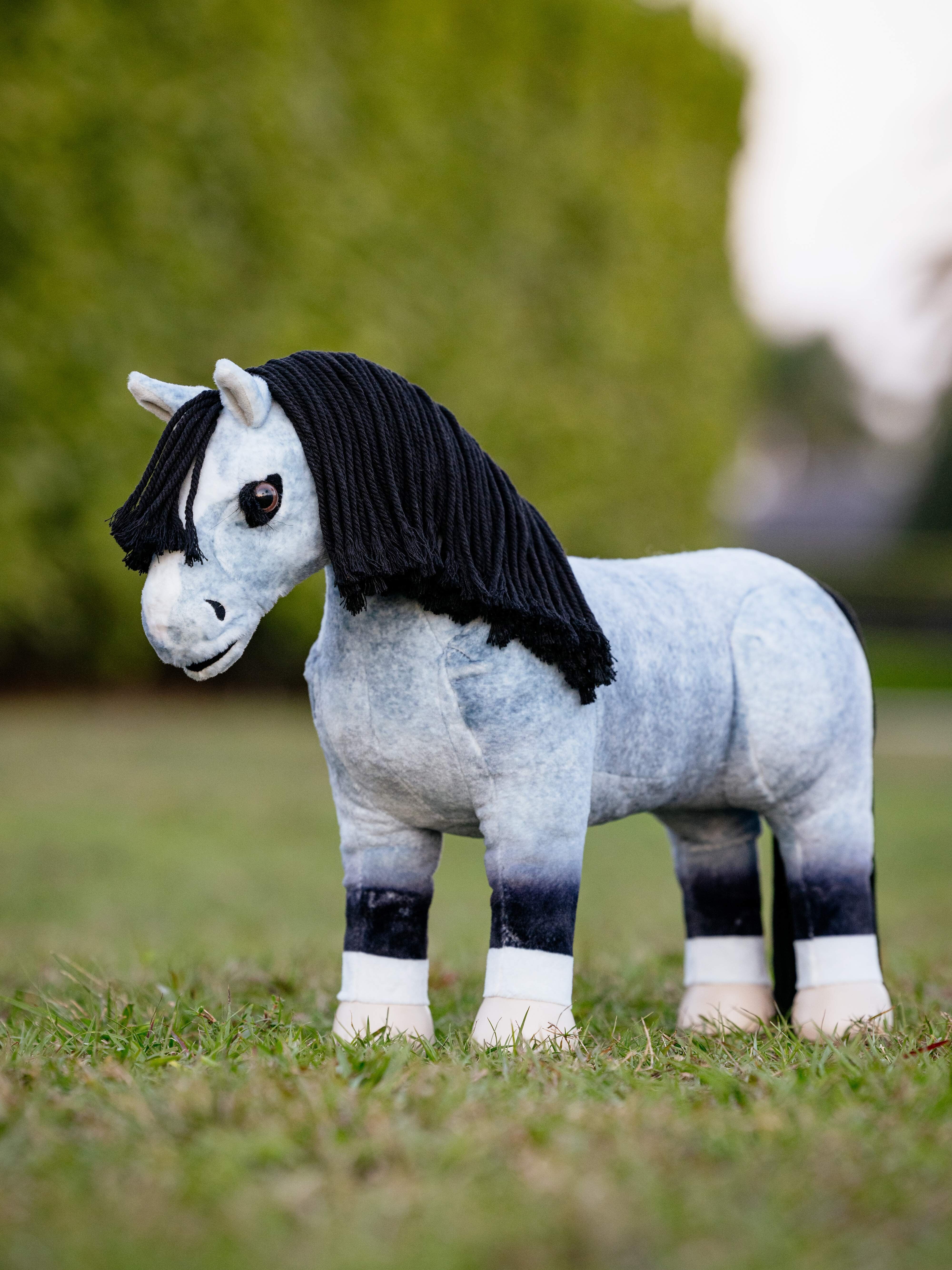 Le Mieux Toy Pony