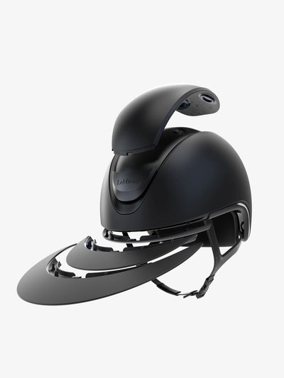 LeMieux Verv Competition Helmet