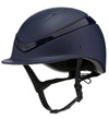 Charles Owen Luna Helmet