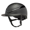 Charles Owen Luna Helmet