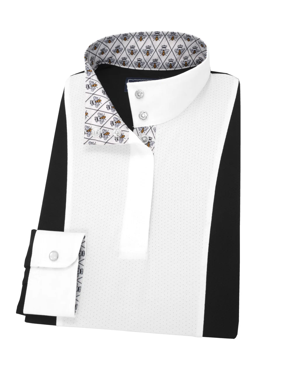 Essex Ladies Luna Show Shirt