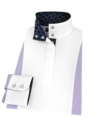 Essex Ladies Luna Show Shirt