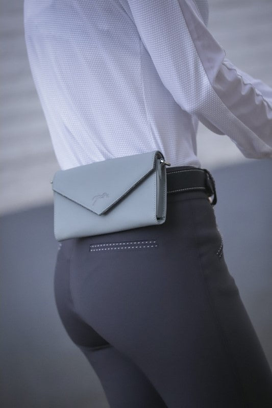 Penelope NEW Phone Pocket