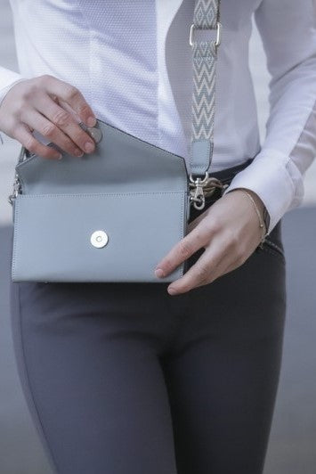 Penelope NEW Phone Pocket