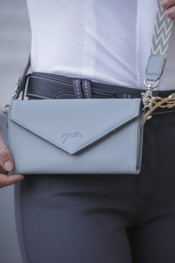 Penelope NEW Phone Pocket