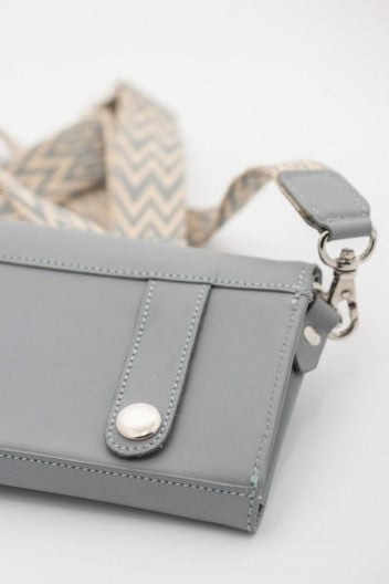 Penelope NEW Phone Pocket