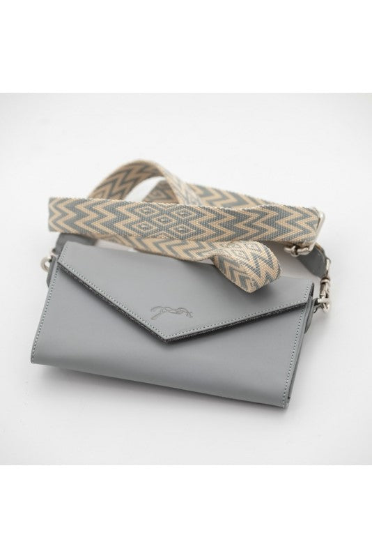 Penelope NEW Phone Pocket