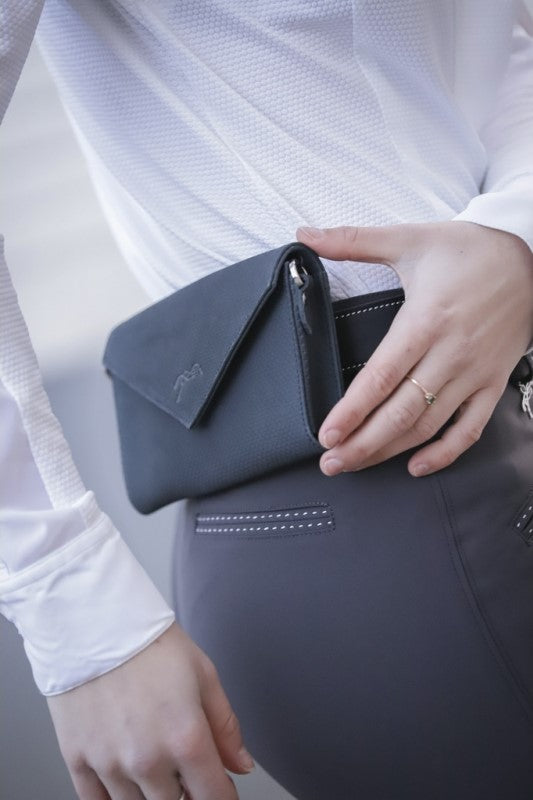 Penelope NEW Phone Pocket