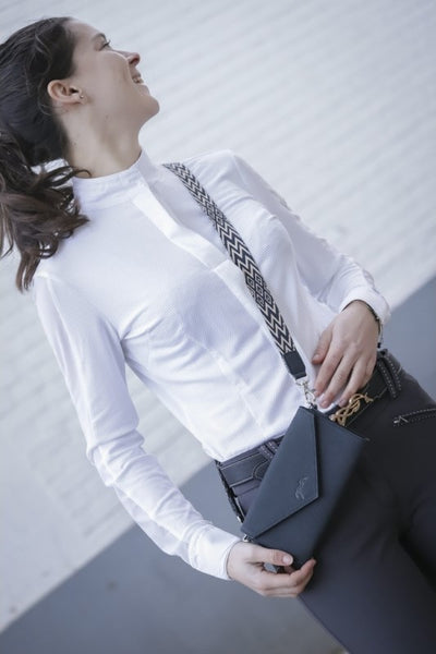 Penelope NEW Phone Pocket