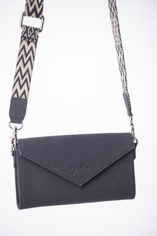 Penelope NEW Phone Pocket