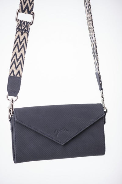 Penelope NEW Phone Pocket